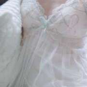 ヒメ日記 2025/06/20 12:47 投稿 秋本ちさと イエスグループ熊本 華女