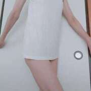 ヒメ日記 2025/06/26 07:26 投稿 秋本ちさと イエスグループ熊本 華女