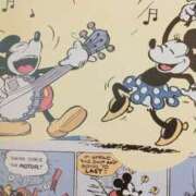 ヒメ日記 2025/06/27 08:04 投稿 秋本ちさと イエスグループ熊本 華女