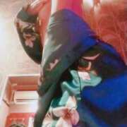 ヒメ日記 2025/06/28 12:40 投稿 秋本ちさと イエスグループ熊本 華女