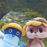 ヒメ日記 2025/06/29 08:16 投稿 秋本ちさと イエスグループ熊本 華女