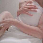 ヒメ日記 2025/06/29 21:39 投稿 秋本ちさと イエスグループ熊本 華女