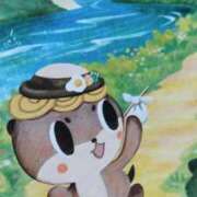 ヒメ日記 2025/06/30 08:37 投稿 秋本ちさと イエスグループ熊本 華女