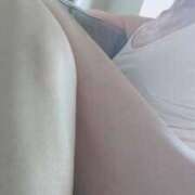 ヒメ日記 2025/07/03 12:20 投稿 秋本ちさと イエスグループ熊本 華女