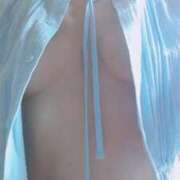 ヒメ日記 2025/07/03 12:49 投稿 秋本ちさと イエスグループ熊本 華女