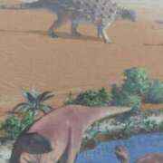 ヒメ日記 2025/07/06 08:02 投稿 秋本ちさと イエスグループ熊本 華女