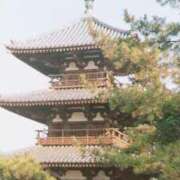 ヒメ日記 2025/07/18 08:40 投稿 秋本ちさと イエスグループ熊本 華女