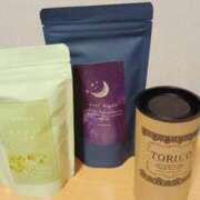 ヒメ日記 2025/07/20 09:13 投稿 秋本ちさと イエスグループ熊本 華女