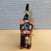 ヒメ日記 2025/07/21 08:24 投稿 秋本ちさと イエスグループ熊本 華女