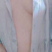 ヒメ日記 2025/07/28 19:05 投稿 秋本ちさと イエスグループ熊本 華女