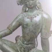 ヒメ日記 2025/07/29 07:53 投稿 秋本ちさと イエスグループ熊本 華女