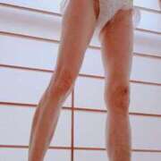 ヒメ日記 2025/08/01 12:40 投稿 秋本ちさと イエスグループ熊本 華女