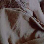 ヒメ日記 2025/08/15 19:14 投稿 秋本ちさと イエスグループ熊本 華女