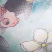 ヒメ日記 2025/08/16 07:40 投稿 秋本ちさと イエスグループ熊本 華女