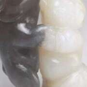 ヒメ日記 2025/08/17 07:35 投稿 秋本ちさと イエスグループ熊本 華女