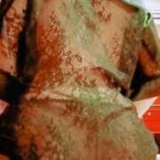 ヒメ日記 2025/08/23 08:36 投稿 秋本ちさと イエスグループ熊本 華女