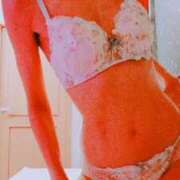 ヒメ日記 2025/08/24 21:26 投稿 秋本ちさと イエスグループ熊本 華女