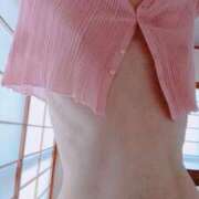 ヒメ日記 2025/08/29 07:57 投稿 秋本ちさと イエスグループ熊本 華女