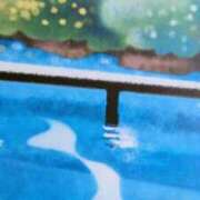 ヒメ日記 2025/09/07 07:56 投稿 秋本ちさと イエスグループ熊本 華女