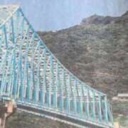 ヒメ日記 2025/09/13 07:59 投稿 秋本ちさと イエスグループ熊本 華女