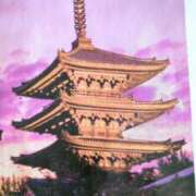 ヒメ日記 2025/09/15 07:59 投稿 秋本ちさと イエスグループ熊本 華女