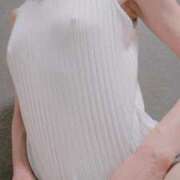 ヒメ日記 2025/09/15 21:03 投稿 秋本ちさと イエスグループ熊本 華女