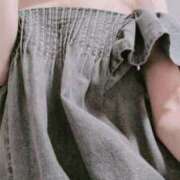 ヒメ日記 2025/09/15 21:17 投稿 秋本ちさと イエスグループ熊本 華女