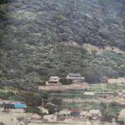 ヒメ日記 2025/09/16 08:06 投稿 秋本ちさと イエスグループ熊本 華女