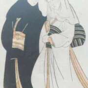 ヒメ日記 2025/09/20 07:42 投稿 秋本ちさと イエスグループ熊本 華女