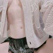 ヒメ日記 2025/09/23 22:37 投稿 秋本ちさと イエスグループ熊本 華女