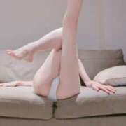 ヒメ日記 2025/09/25 21:38 投稿 秋本ちさと イエスグループ熊本 華女