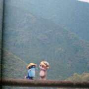 ヒメ日記 2025/09/26 07:45 投稿 秋本ちさと イエスグループ熊本 華女