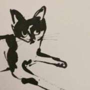 ヒメ日記 2025/10/04 07:45 投稿 秋本ちさと イエスグループ熊本 華女