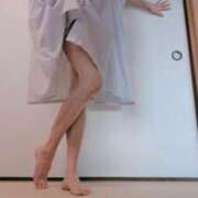 ヒメ日記 2025/10/05 20:30 投稿 秋本ちさと イエスグループ熊本 華女