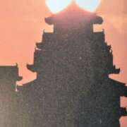 ヒメ日記 2025/10/18 07:47 投稿 秋本ちさと イエスグループ熊本 華女