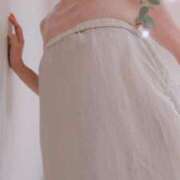 ヒメ日記 2025/10/18 20:30 投稿 秋本ちさと イエスグループ熊本 華女