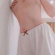 ヒメ日記 2025/10/18 21:06 投稿 秋本ちさと イエスグループ熊本 華女