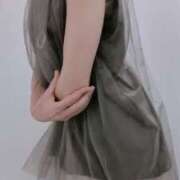 ヒメ日記 2025/10/18 21:20 投稿 秋本ちさと イエスグループ熊本 華女