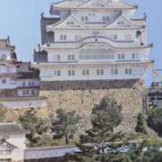 ヒメ日記 2025/10/19 08:03 投稿 秋本ちさと イエスグループ熊本 華女