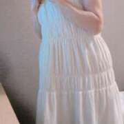 ヒメ日記 2025/10/20 08:52 投稿 秋本ちさと イエスグループ熊本 華女