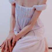 ヒメ日記 2025/10/24 20:03 投稿 秋本ちさと イエスグループ熊本 華女