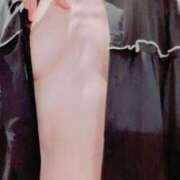 ヒメ日記 2025/10/24 20:48 投稿 秋本ちさと イエスグループ熊本 華女