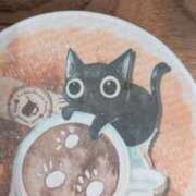 ヒメ日記 2025/10/25 08:06 投稿 秋本ちさと イエスグループ熊本 華女