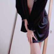 ヒメ日記 2025/10/26 20:19 投稿 秋本ちさと イエスグループ熊本 華女