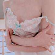 ヒメ日記 2025/10/30 19:52 投稿 秋本ちさと イエスグループ熊本 華女