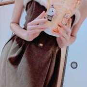 ヒメ日記 2025/10/31 08:12 投稿 秋本ちさと イエスグループ熊本 華女