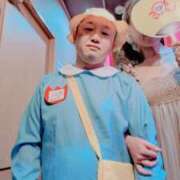 ヒメ日記 2025/11/01 08:19 投稿 秋本ちさと イエスグループ熊本 華女