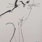 ヒメ日記 2025/11/02 07:38 投稿 秋本ちさと イエスグループ熊本 華女