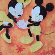 ヒメ日記 2025/11/14 07:42 投稿 秋本ちさと イエスグループ熊本 華女