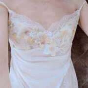 ヒメ日記 2025/11/17 19:43 投稿 秋本ちさと イエスグループ熊本 華女